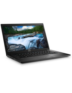 DELL Latitude 7480 Tactile - I5 6300U 2,4 GHZ
