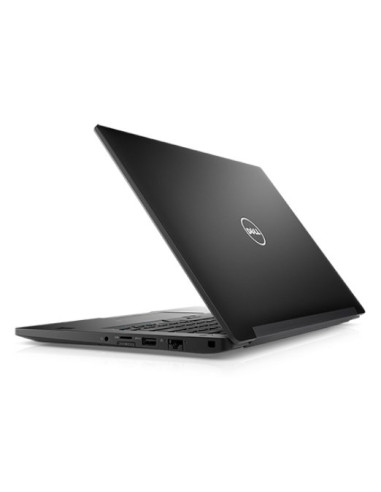 DELL Latitude 7480 Tactile - I5 6300U 2,4 GHZ