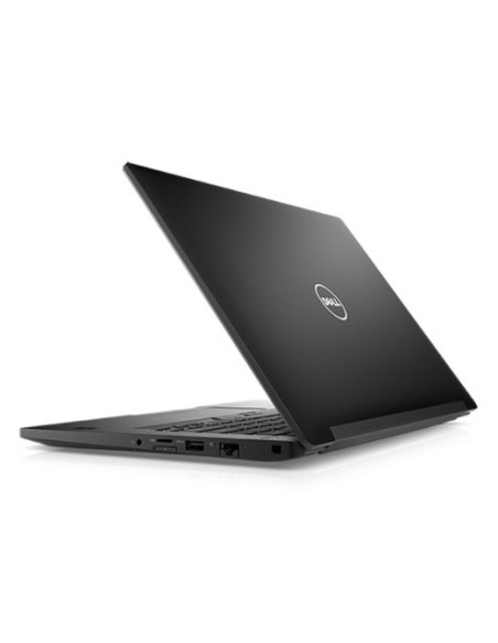 DELL Latitude 7480 Tactile - I5 6300U 2,4 GHZ