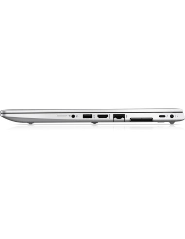 HP Elitebook 850 G5 - I5 8365U 1,6 GHZ