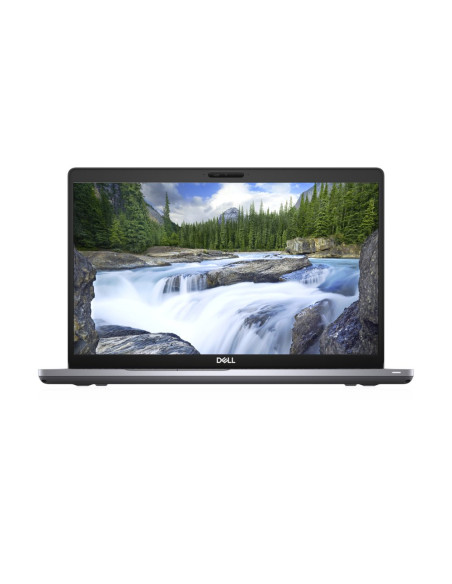 DELL Latitude 5510 - I5 10310U 1,7 GHZ