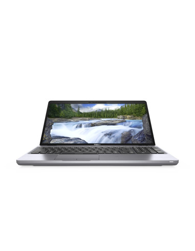 DELL Latitude 5510 - I5 10310U 1,7 GHZ