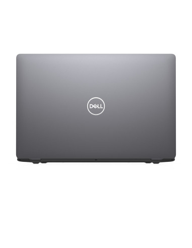 DELL Latitude 5510 - I5 10310U 1,7 GHZ