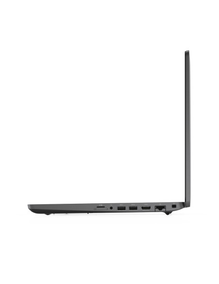 DELL Latitude 5500 - I5 8365U 1,6 GHZ