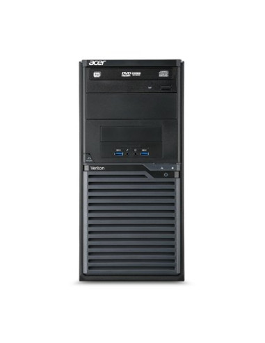 ACER V173A