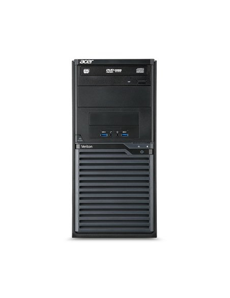 ACER V173A