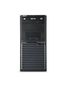 ACER V173A 2