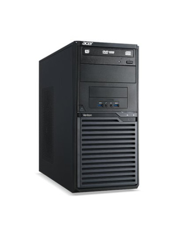 ACER V173A