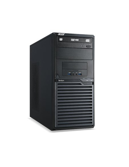 ACER V173A