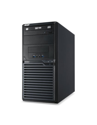 ACER V173A