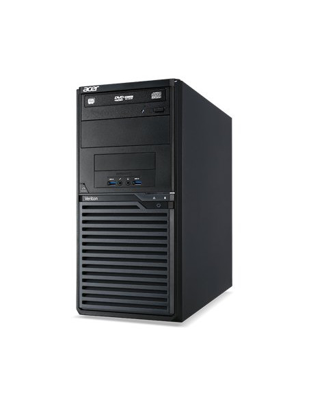 ACER V173A