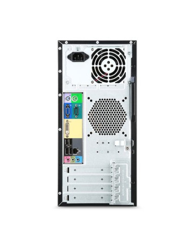 ACER V173A