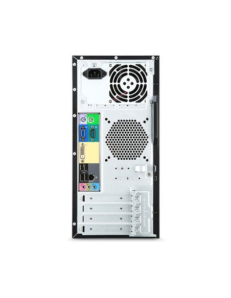ACER V173A