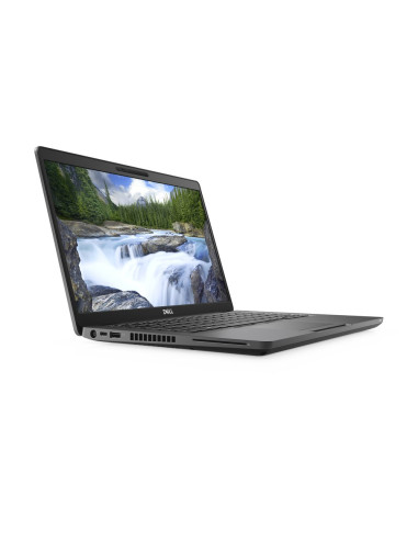DELL Latitude 5400 - I5 8350U 1,7 GHZ