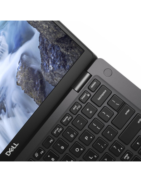 DELL Latitude 5400 - I5 8350U 1,7 GHZ