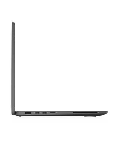 DELL Latitude 7410 - I5 10310U 1,7 GHZ