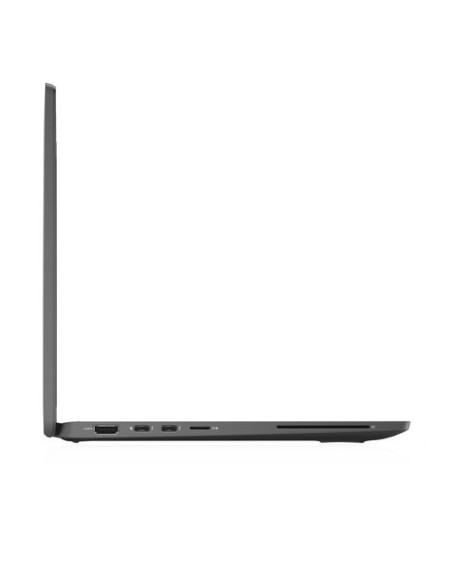DELL Latitude 7410 - I5 10310U 1,7 GHZ