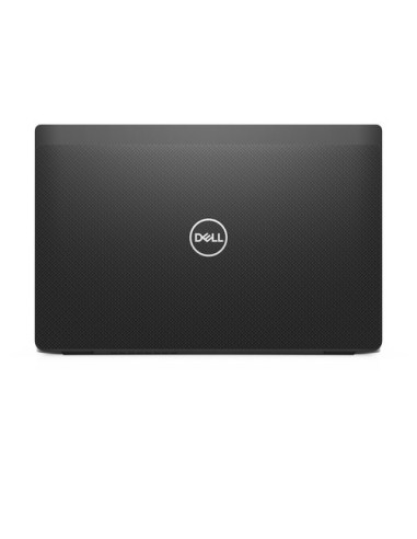 DELL Latitude 7410 - I5 10310U 1,7 GHZ
