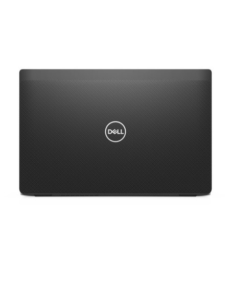 DELL Latitude 7410 - I5 10310U 1,7 GHZ