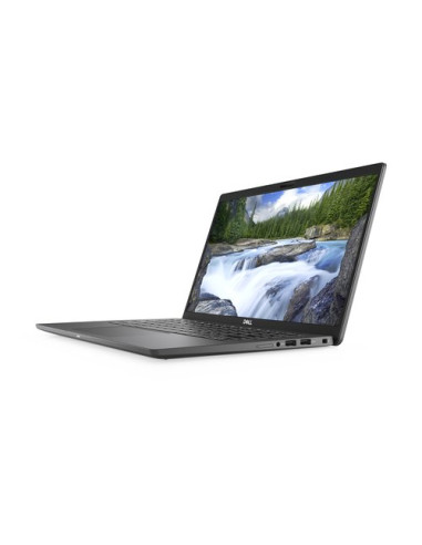 DELL Latitude 7410 - I5 10310U 1,7 GHZ
