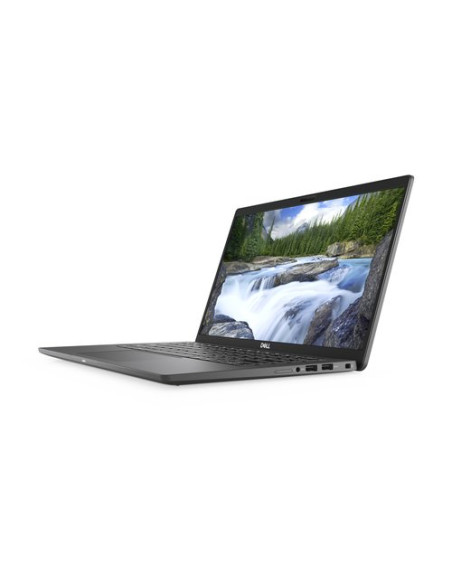 DELL Latitude 7410 - I5 10310U 1,7 GHZ