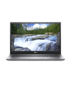 DELL Latitude 3301 - I5 8265U 1,6 GHZ 2