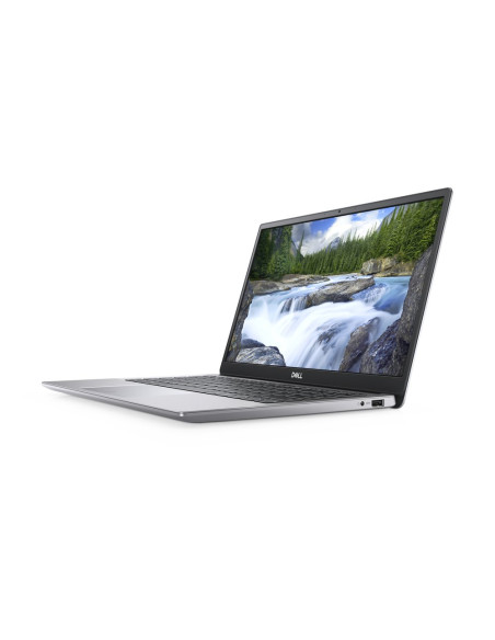 DELL Latitude 3301 - I5 8265U 1,6 GHZ