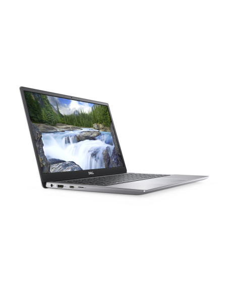 DELL Latitude 3301 - I5 8265U 1,6 GHZ
