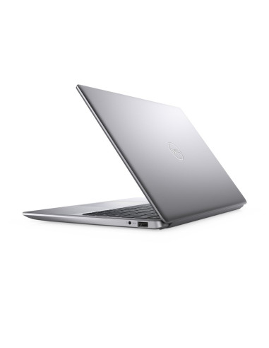 DELL Latitude 3301 - I5 8265U 1,6 GHZ