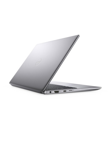 DELL Latitude 3301 - I5 8265U 1,6 GHZ