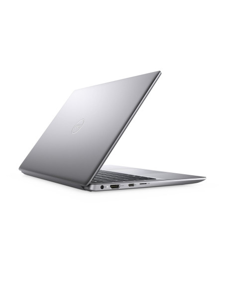DELL Latitude 3301 - I5 8265U 1,6 GHZ