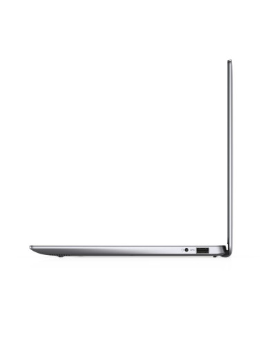 DELL Latitude 3301 - I5 8265U 1,6 GHZ