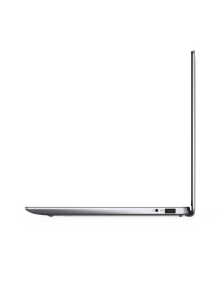 DELL Latitude 3301 - I5 8265U 1,6 GHZ