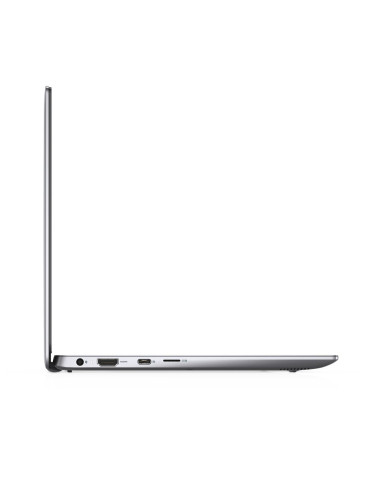 DELL Latitude 3301 - I5 8265U 1,6 GHZ