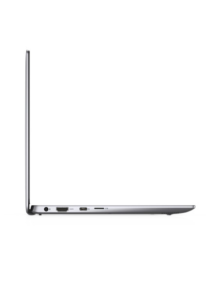 DELL Latitude 3301 - I5 8265U 1,6 GHZ