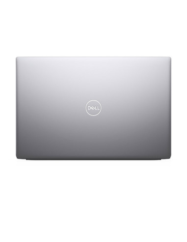 DELL Latitude 3301 - I5 8265U 1,6 GHZ
