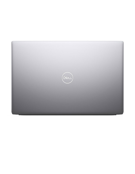 DELL Latitude 3301 - I5 8265U 1,6 GHZ