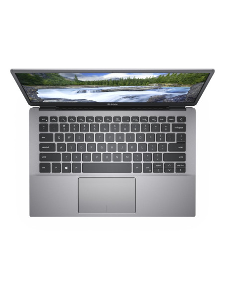 DELL Latitude 3301 - I5 8265U 1,6 GHZ
