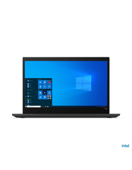 LENOVO Thinkpad T14s - I7 1165G7 1,9 GHZ