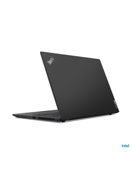 LENOVO Thinkpad T14s - I7 1165G7 1,9 GHZ