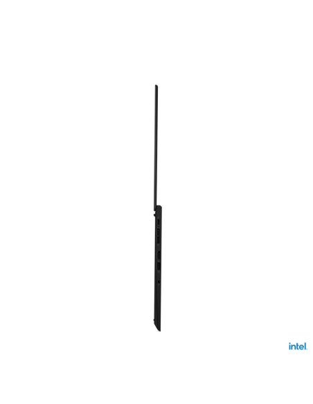LENOVO Thinkpad T14s - I7 1165G7 1,9 GHZ