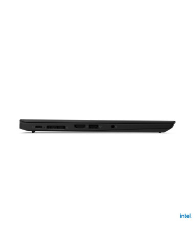 LENOVO Thinkpad T14s - I7 1165G7 1,9 GHZ