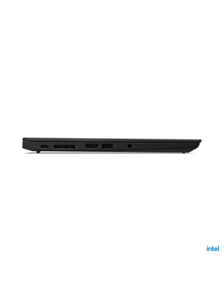 LENOVO Thinkpad T14s - I7 1165G7 1,9 GHZ