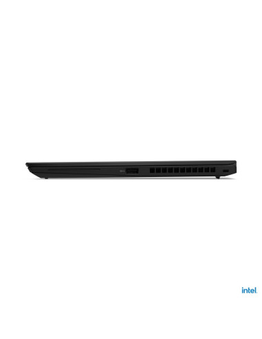 LENOVO Thinkpad T14s - I7 1165G7 1,9 GHZ