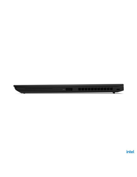 LENOVO Thinkpad T14s - I7 1165G7 1,9 GHZ