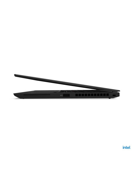LENOVO Thinkpad T14s - I7 1165G7 1,9 GHZ