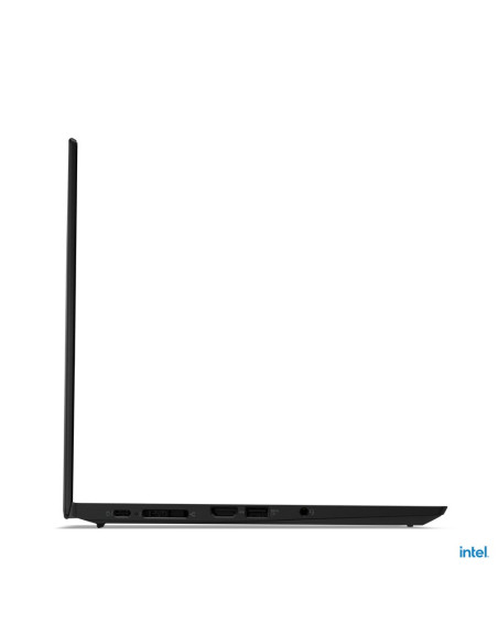 LENOVO Thinkpad T14s - I7 1165G7 1,9 GHZ