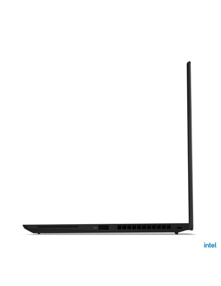 LENOVO Thinkpad T14s - I7 1165G7 1,9 GHZ