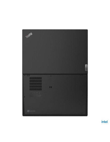 LENOVO Thinkpad T14s - I7 1165G7 1,9 GHZ