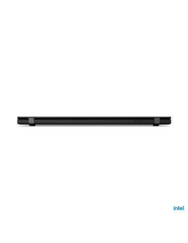 LENOVO Thinkpad T14s - I7 1165G7 1,9 GHZ
